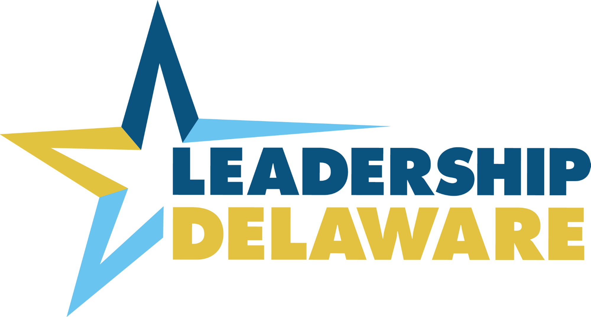 Leadership Delaware