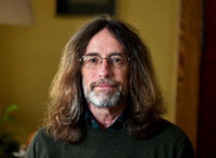 James J. Nolan, Ph.D.