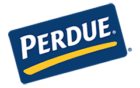 6 – Perdue