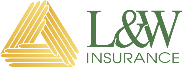 5 – L&W Insurance