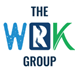 4 – WRK Group